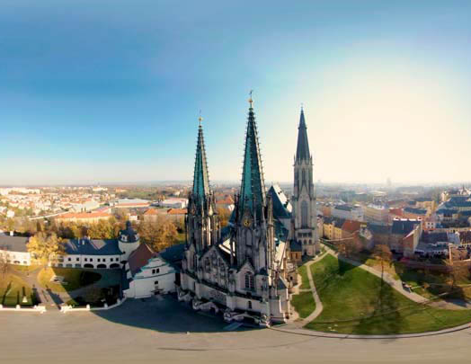 CZT-Olomouc-7_1