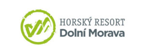 Dolni-Morava