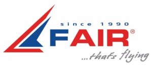 FAIR-logo