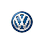 Icebreakers_VW-300bile