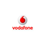 Icebreakers_vodafone-300_bile_pozadi