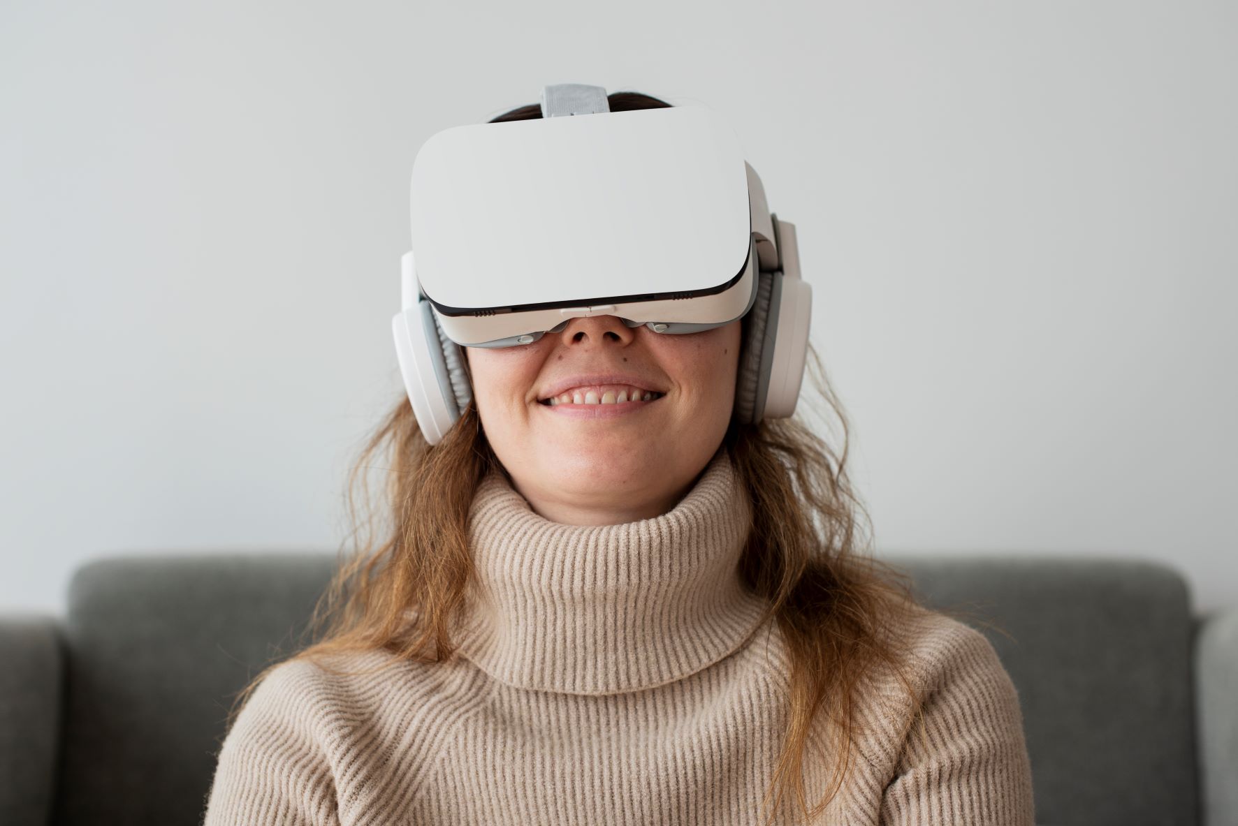 HR_využití VR_2